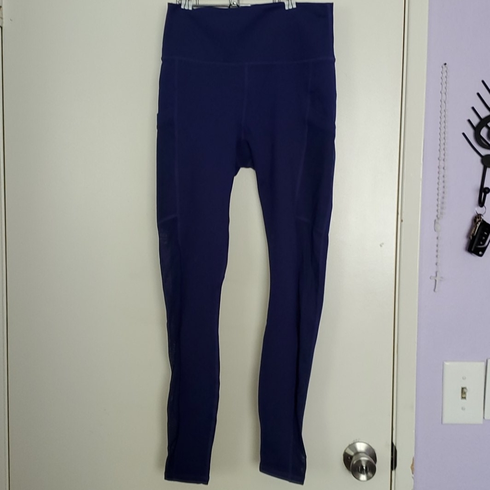 Fabletics legging
